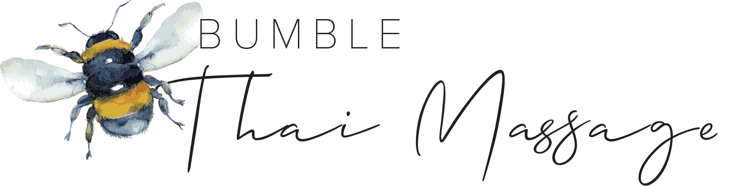 Bumble Thai Massage